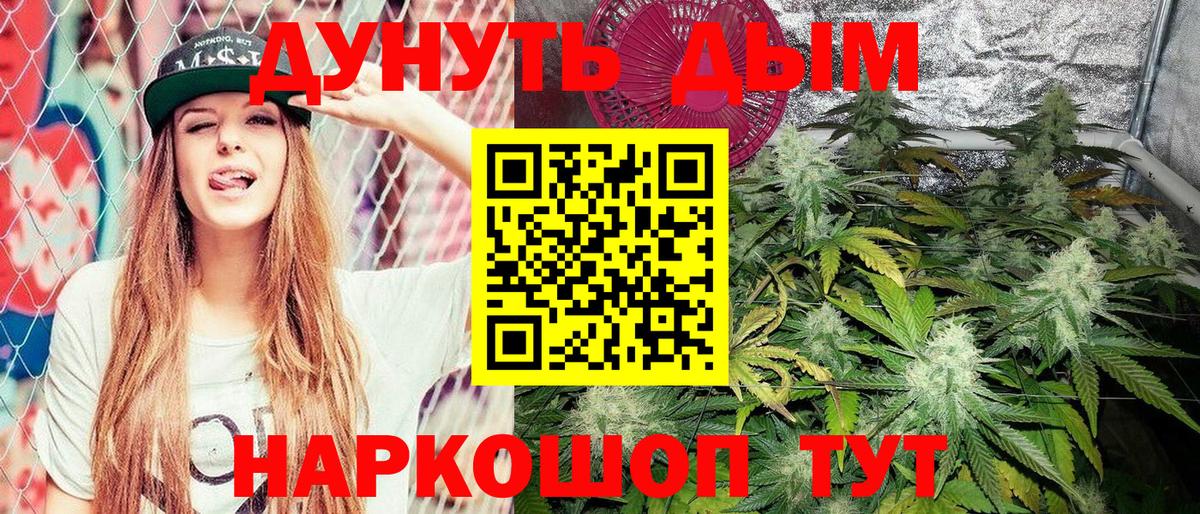 Марихуана индика  Конопля тримм  Шишки марихуана семена  Мценск  Конопля тримм  Вход с VPN 